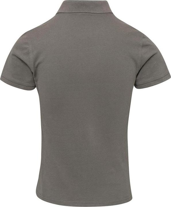 Produktbild Premier Poloshirt (XL)
