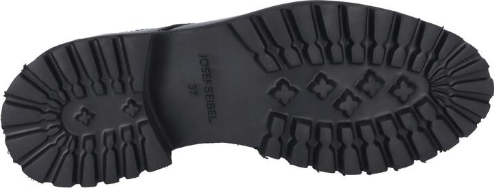 Image du produit Josef Seibel 40701-50 (36)