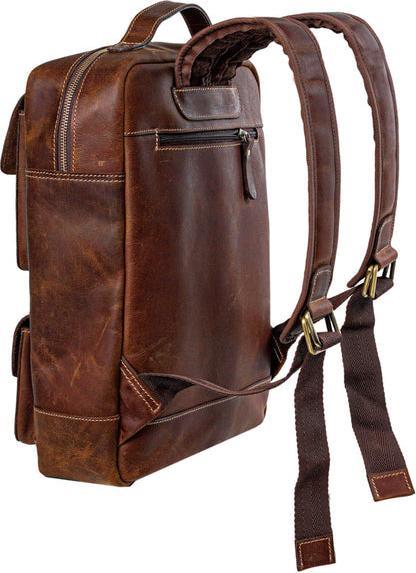 Image du produit Only-Bags.Store Sac à dos Portland