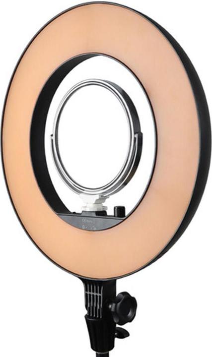 Produktbild Godox LR180 (Ringleuchte)