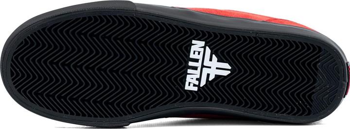Actual product image Fallen The Goat (42.5)