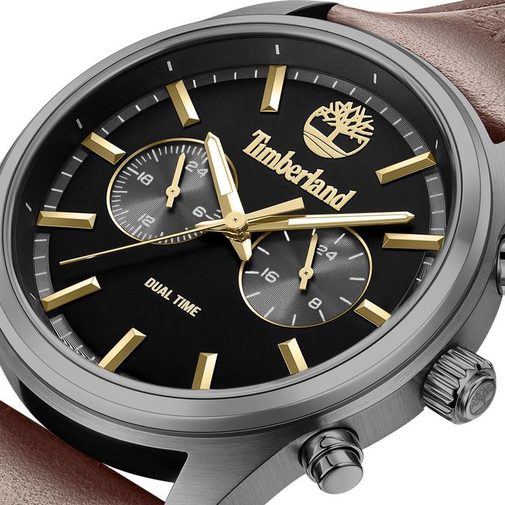 Actual product image Timberland Northbridge (45 mm)