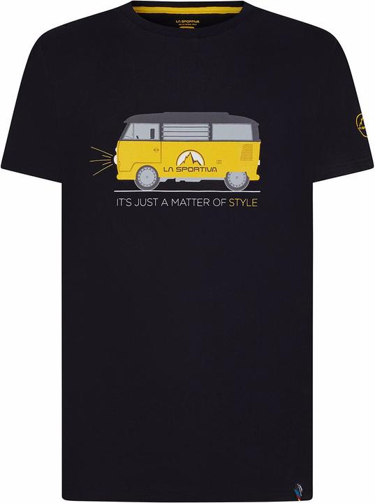 La Sportiva Van T-Shirt (S)