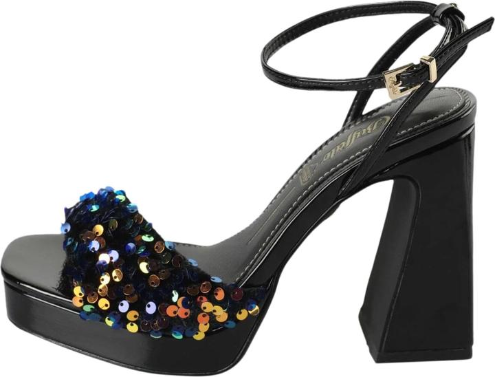 Actual product image Buffalo Liza Disco Vegan Sequins - 159477 (41)