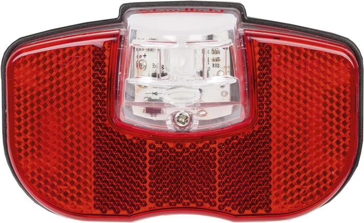 Image du produit smart Lumière sur pied