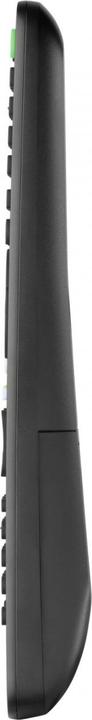 Actual product image One for All URC 4912 (Device-specific remote control, Infrared)