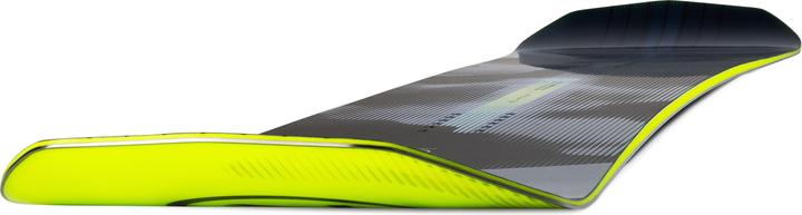 Image du produit Nidecker Snowboard Blade 2025 (162W)