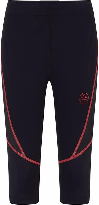 La Sportiva Triumph 3/4 Tights