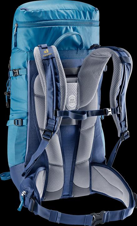Produktbild Deuter Fox 30 (30 l)