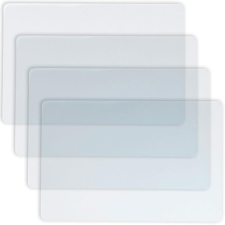 Sellmer Tischset (4 x, 30 x 45 cm)