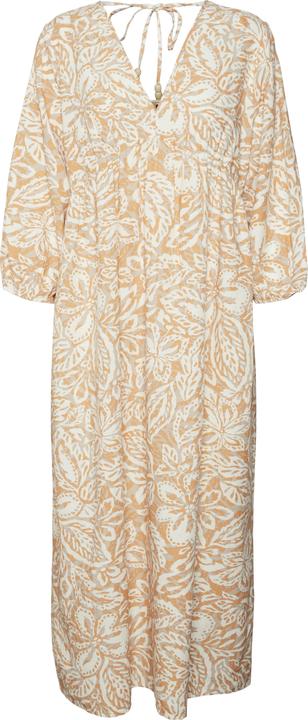 Image du produit Vero Moda VMNETHE Robe longue Robe (M)