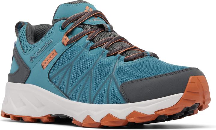 Produktbild Columbia PEAKFREAK II Outdry (45)