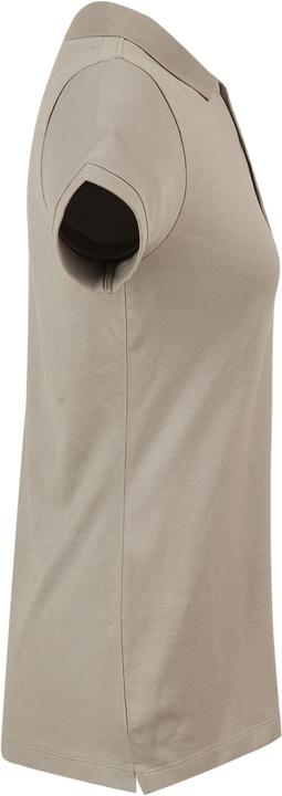 Image du produit Switcher Stacy (3XL)