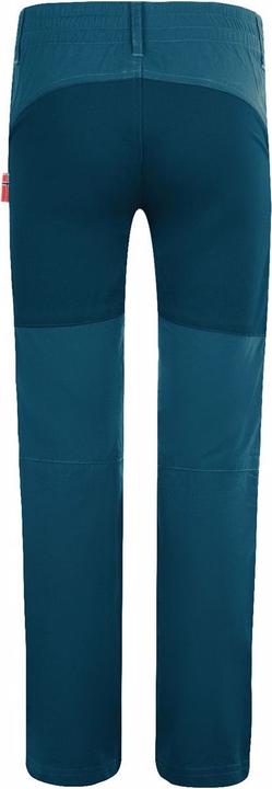 Produktbild Trollkids Hammerfest Hose (104)