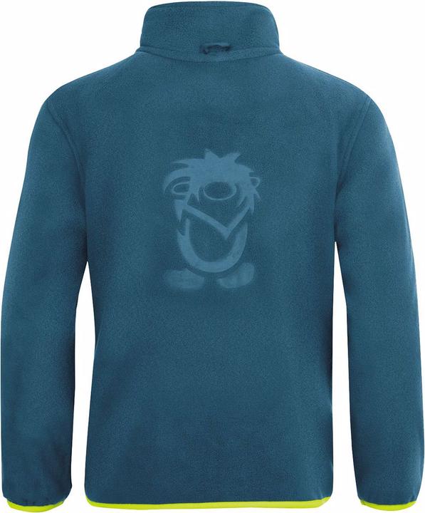 Produktbild Trollkids Oppdal XT Jacke (110)