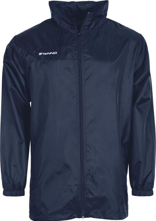 Produktbild Stanno Field Allwetterjacke (128)