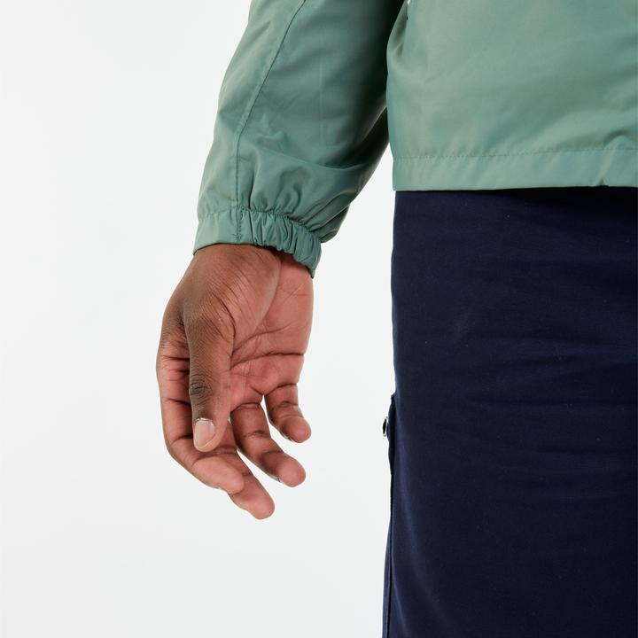 Produktbild Tribord jacket sailing 100 m 169764 (S)