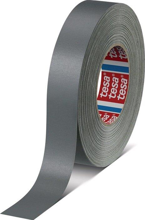 Actual product image tesa Duct tape (19 mm)