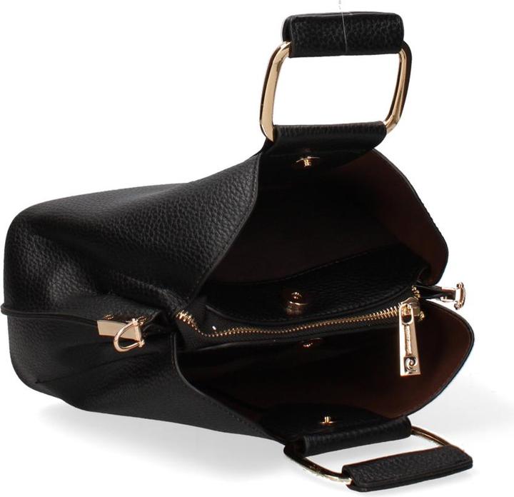 Immagine prodotto Pierre Cardin 23843-Ms166