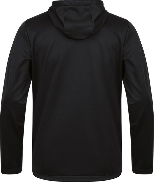 Immagine prodotto JAKO Giacca Softshell Premium da donna (42)