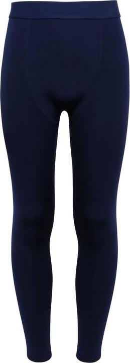 Tri Dri Training Leggings