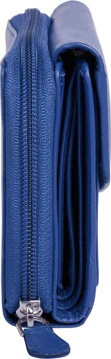 Image du produit Bruno Banani Geldbörse