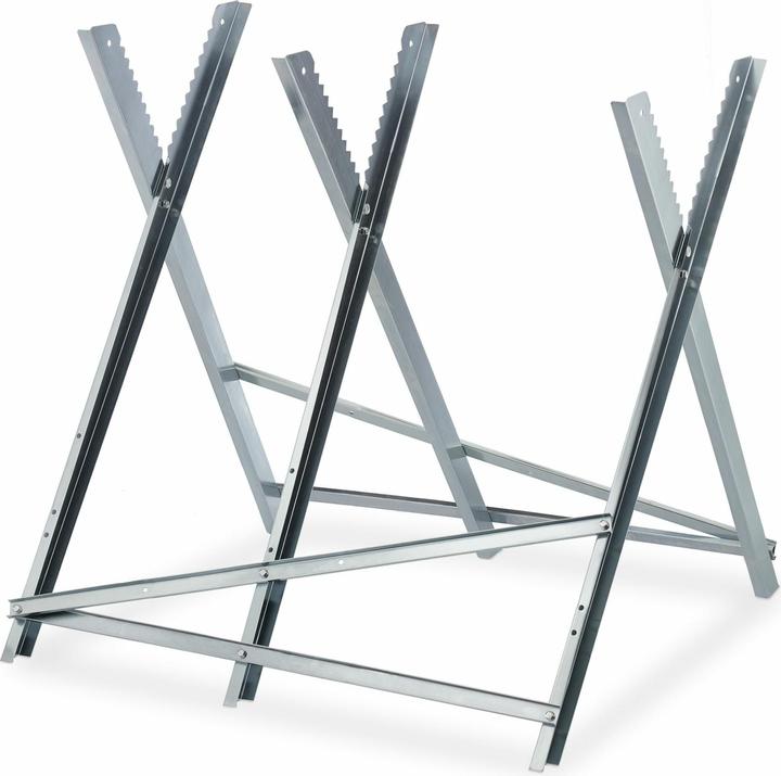 Immagine prodotto Relaxdays 3x cestino portaoggetti (1 x, 24 x 24 x 9,5 cm)