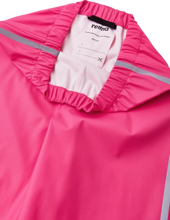 Actual product image Reima Oja (134)