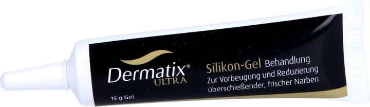 Image du produit Dermatix Ultra (Gel)
