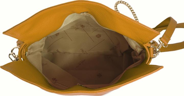 Actual product image Samantha Look Umhängetasche