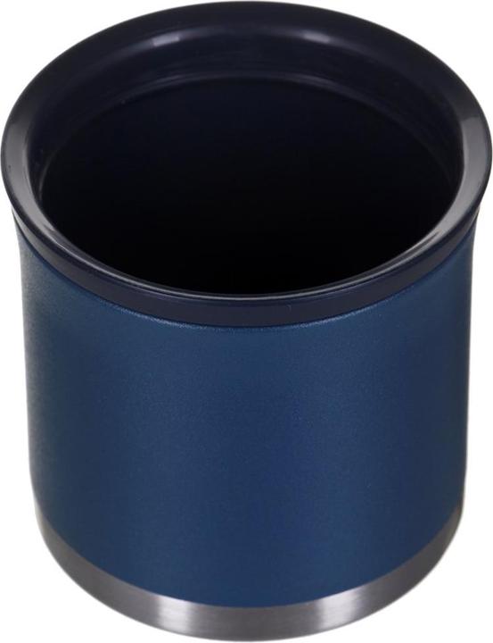 Actual product image Stanley 1913 - The Adventure To-Go Bottle.75L / 25oz - Abyss (0.75 l)