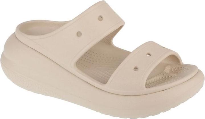 Produktbild Crocs Classic Crush Sandal 207670-2Y2 - (39)