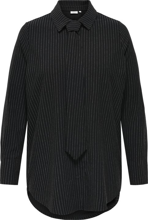 Image du produit Only CARLISA Chemise Chemise (S)