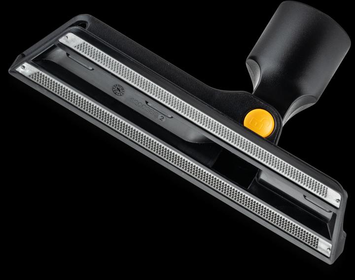 Actual product image Miele SPFD 20