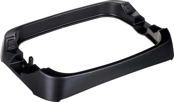 Immagine prodotto Ariete 760 Grill da tavolo elettrico nero