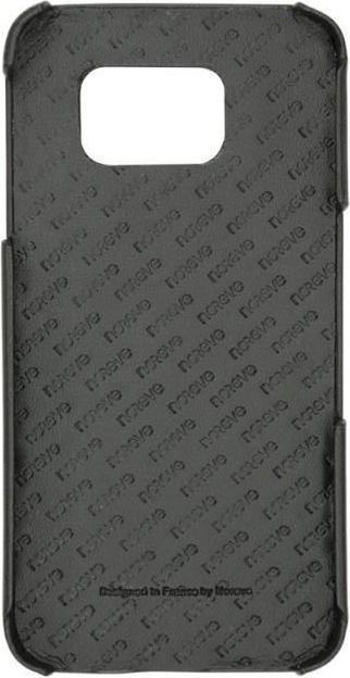 Immagine prodotto Noreve Cover in pelle (Samsung Galaxy S6)