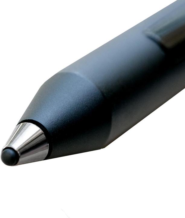Actual product image Adonit Replacement tips
