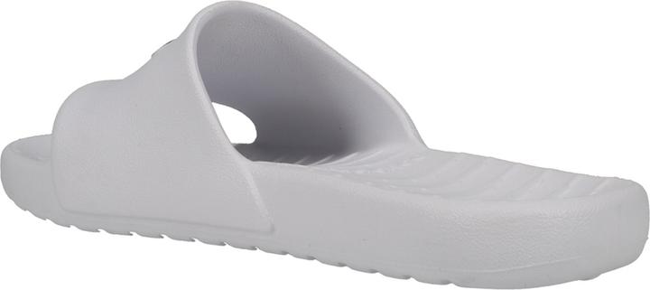 Produktbild New Balance SUF100E1 Slides 100 (45)