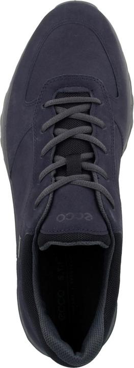 Produktbild Ecco Exostride M GTX (46)