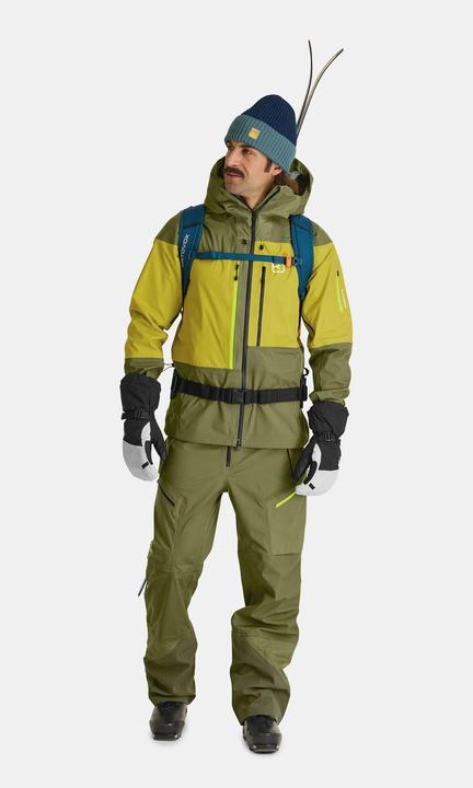 Immagine prodotto Ortovox Free Rider 28 (28 l)