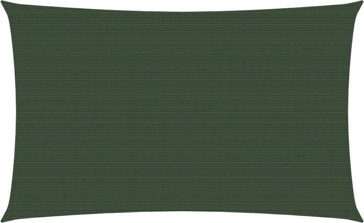 Produktbild VidaXL Sonnensegel (300 x 500 cm)