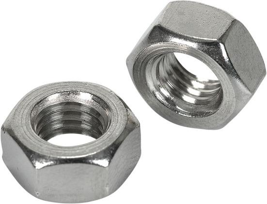 Actual product image E-Norm Pro Mother (M12)
