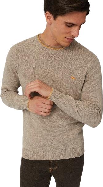 Immagine prodotto Harmont & Blaine Pullover (M)