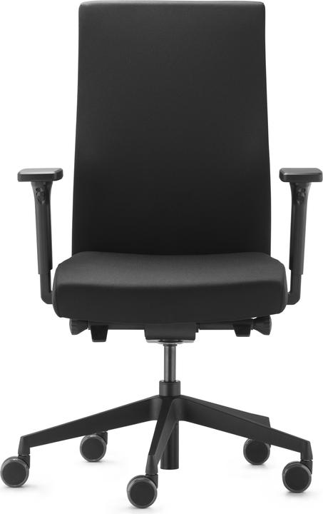 Trendoffice To-Strike