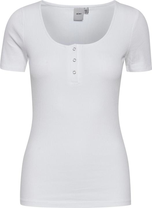 Bianco brillante (110601)