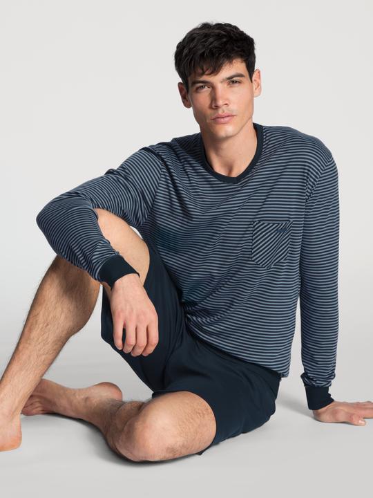 Produktbild Calida Relax Streamline (XXL)