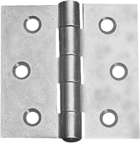 Door fittings