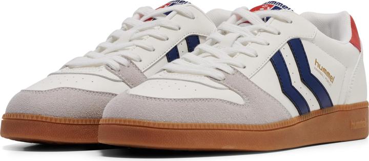 Produktbild hummel Handball Perfekt Sp (36)