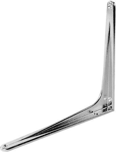 Actual product image Vormann Console