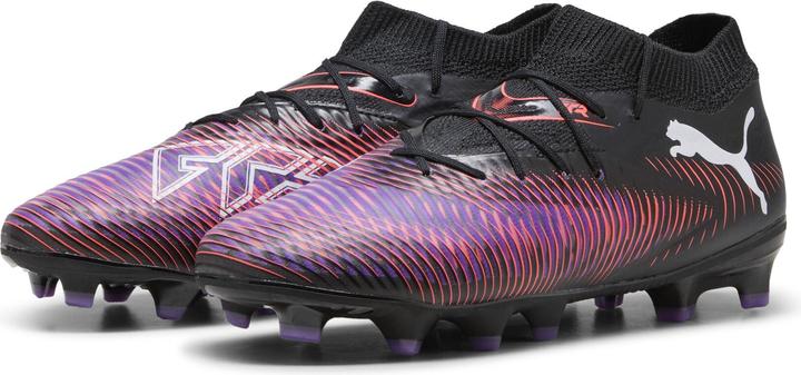 Puma FUTURE 8 PRO FG/AG Jr